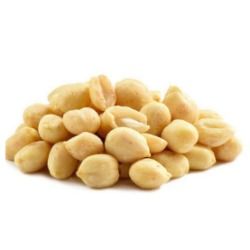 Roasted And Salted Peanut, 500 G